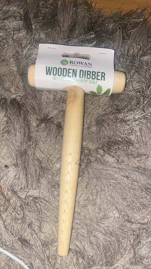 Buy & Sell Bilston Wolverhampton - Photos for Garden tool