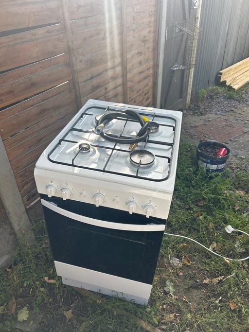 Buy & Sell Canvey Island Castle Point - Photos for Cooker