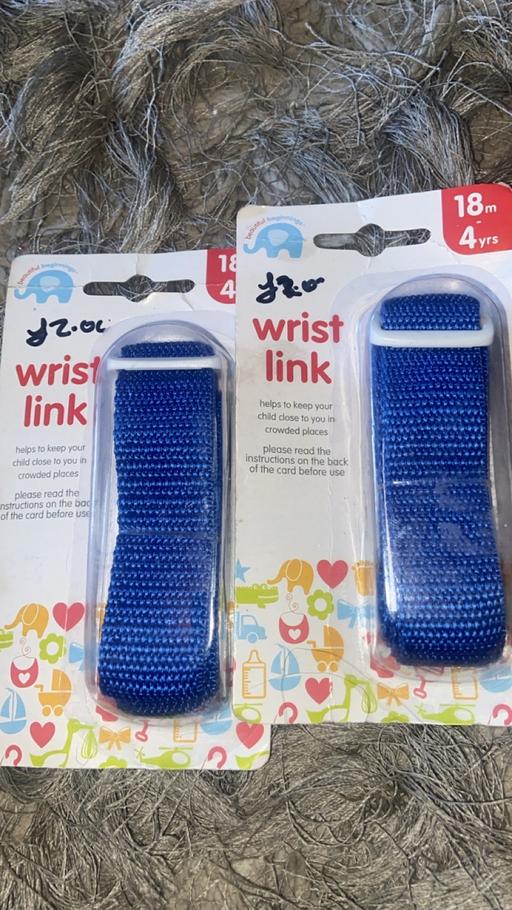 Buy & Sell Stow Heath Wolverhampton - Photos for Wrist links