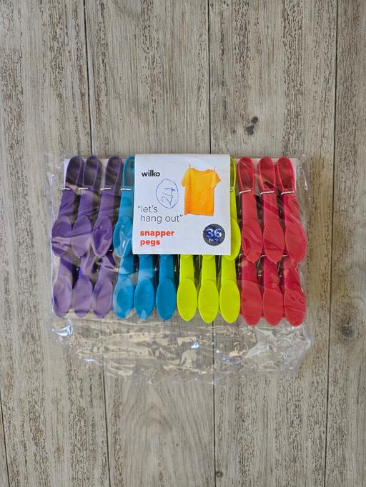 Buy & Sell Oldbury Sandwell - Photos for 24 pegs