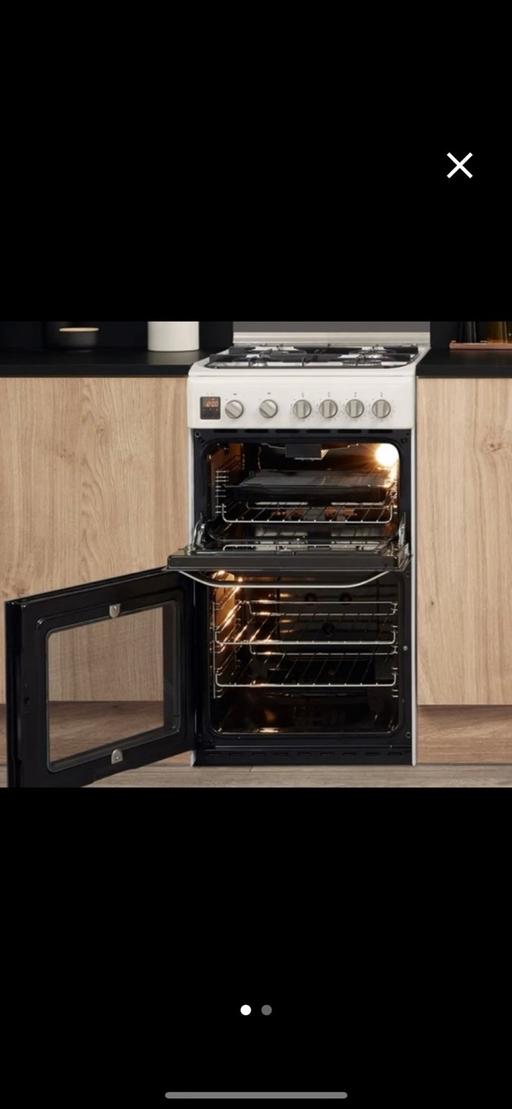 Buy & Sell Wapping East London - Photos for Gas Cooker