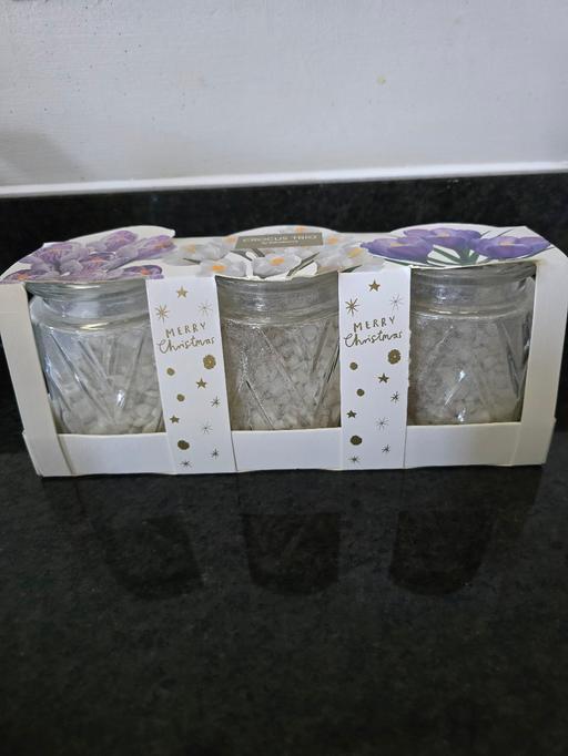 Buy & Sell Oldbury Sandwell - Photos for Crocus Trio kit