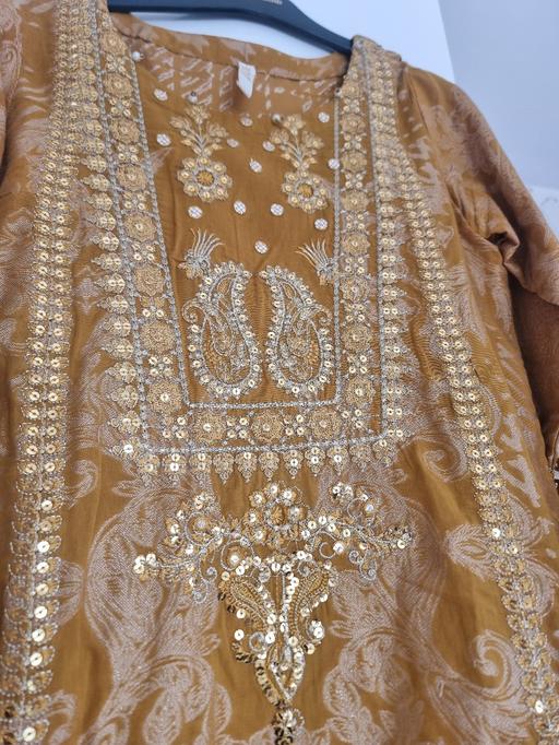 Buy & Sell Lower Fagley Bradford - Photos for Asian Dress