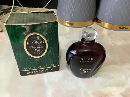 Buy & Sell Quinton Birmingham - Photos for Christian Dior