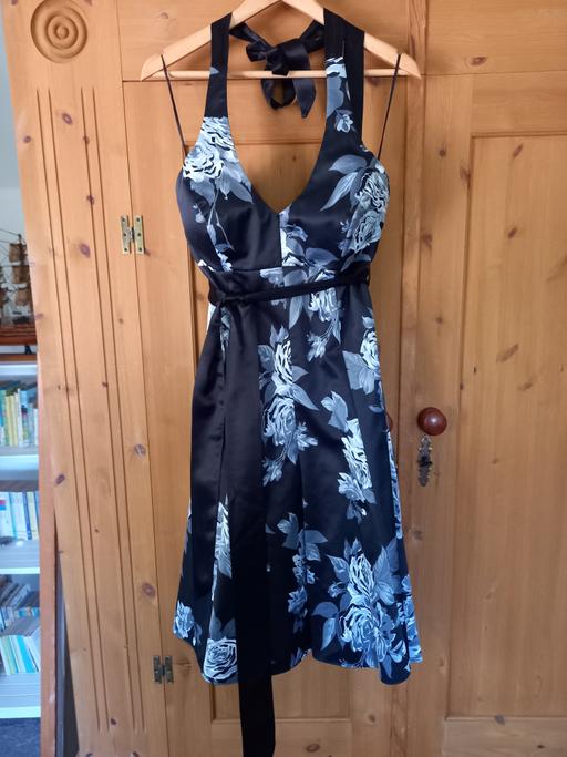 Buy & Sell Hoopers Bridge Cornwall - Photos for Dress by Debut