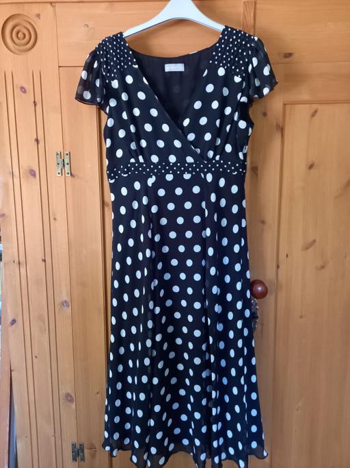 Buy & Sell Hoopers Bridge Cornwall - Photos for Dress
