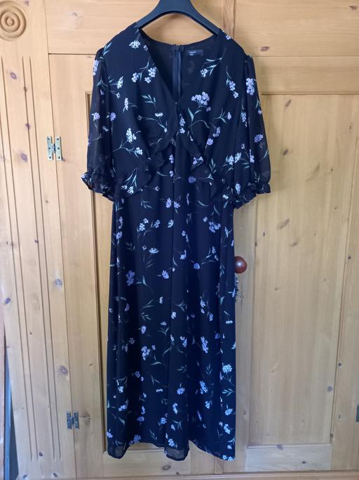 Buy & Sell Hoopers Bridge Cornwall - Photos for Dress