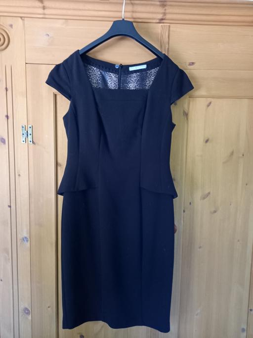 Buy & Sell Hoopers Bridge Cornwall - Photos for Shift dress