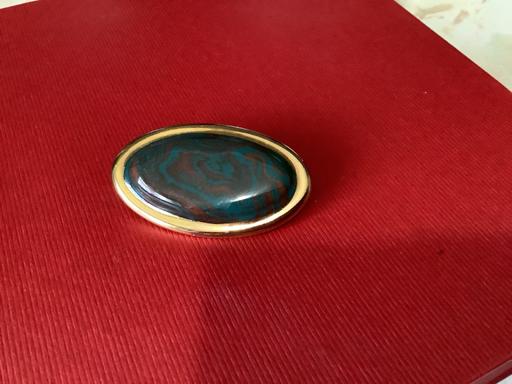 Buy & Sell Harborne Birmingham - Photos for Brooch