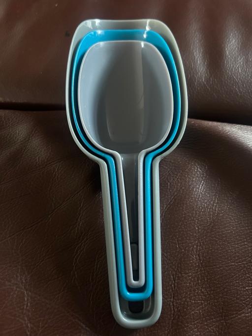 Buy & Sell Castle Vale Birmingham - Photos for Brand new kitchen scoops new.