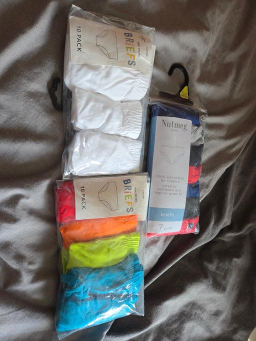 Buy & Sell Sheldon Birmingham - Photos for pants