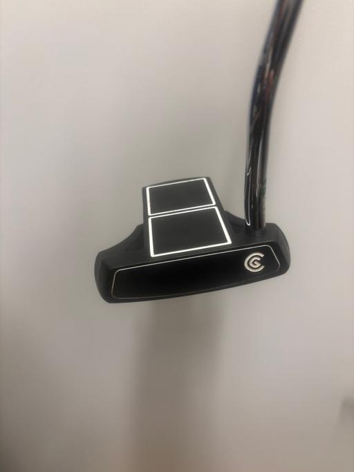 Buy & Sell Kidderminster Wyre Forest - Photos for Cleveland putter