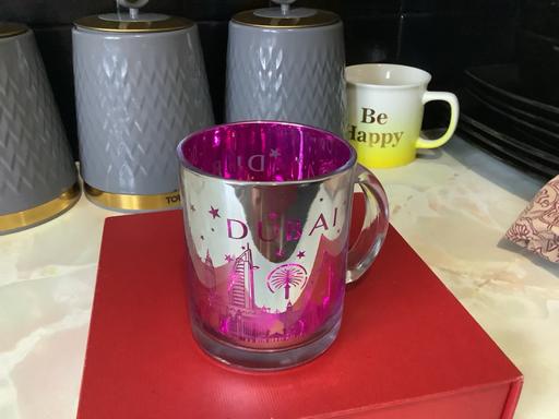 Buy & Sell Harborne Birmingham - Photos for Cup