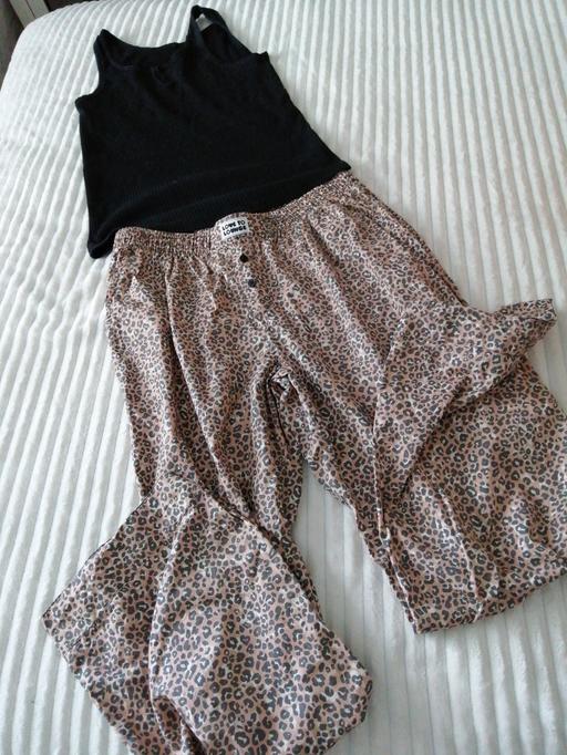 Buy & Sell Wednesfield Wolverhampton - Photos for ladies Pj's size *12 /14 *