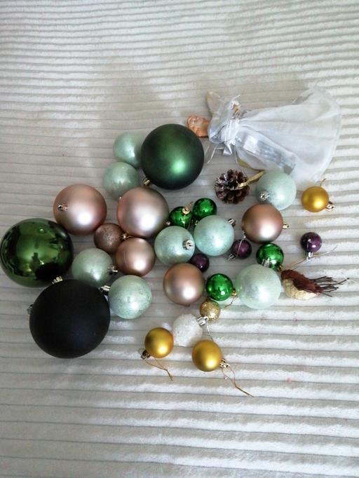 Buy & Sell Wednesfield Wolverhampton - Photos for Xmas bundle