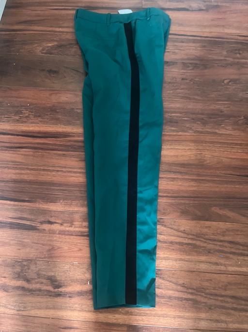 Buy & Sell Heckmondwike Kirklees - Photos for Smart trousers
