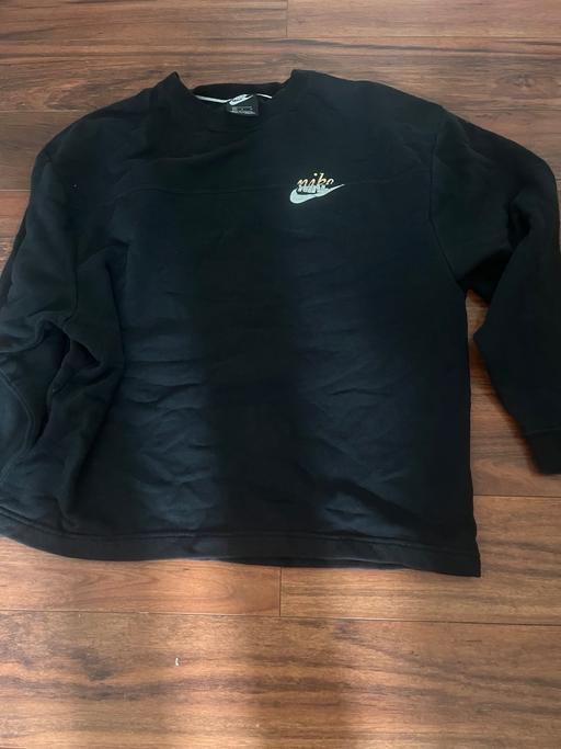 Buy & Sell Heckmondwike Kirklees - Photos for Jumper