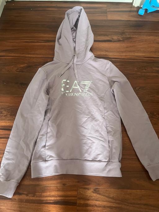 Buy & Sell Heckmondwike Kirklees - Photos for Hoody