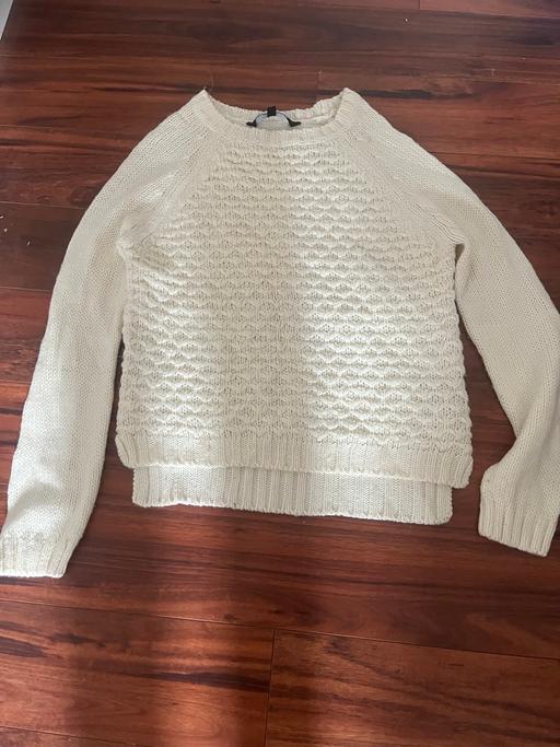 Buy & Sell Heckmondwike Kirklees - Photos for Jumper