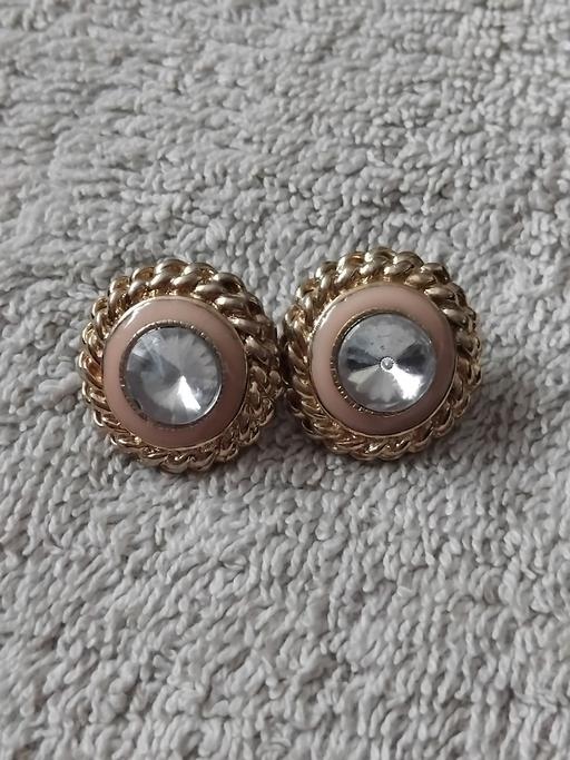 Buy & Sell Kemsley Swale - Photos for earrings