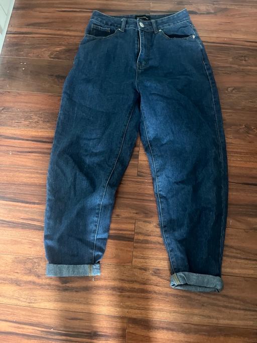 Buy & Sell Heckmondwike Kirklees - Photos for jeans