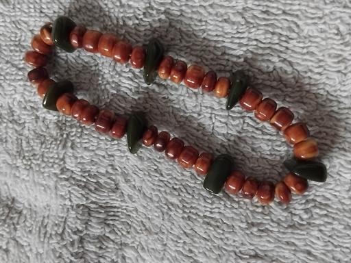Buy & Sell Kemsley Swale - Photos for bracelet