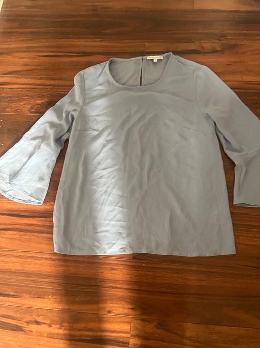 Buy & Sell Heckmondwike Kirklees - Photos for Ladies top