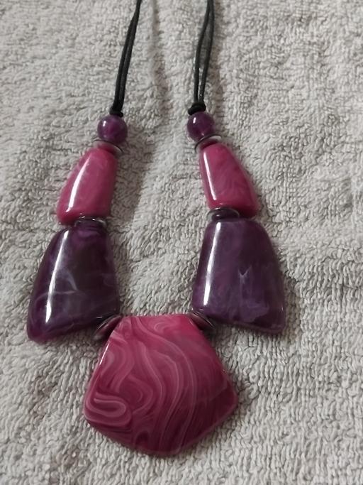 Buy & Sell Kemsley Swale - Photos for beautiful necklace