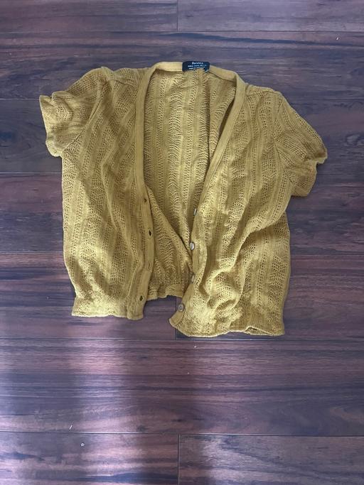 Buy & Sell Heckmondwike Kirklees - Photos for Cardigan