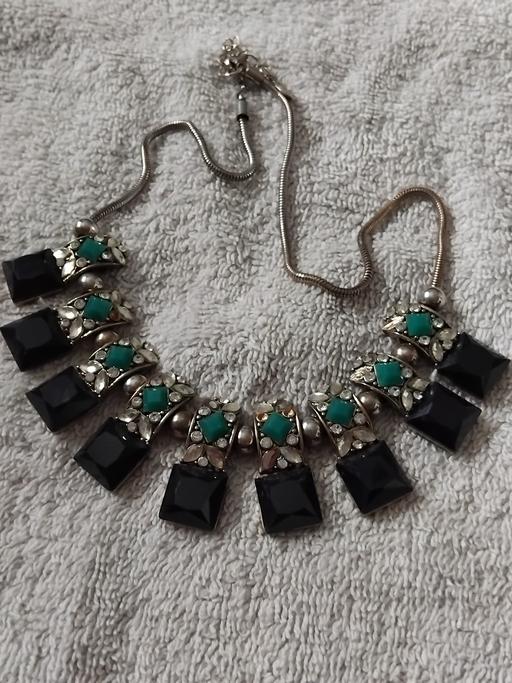 Buy & Sell Kemsley Swale - Photos for pretty necklace