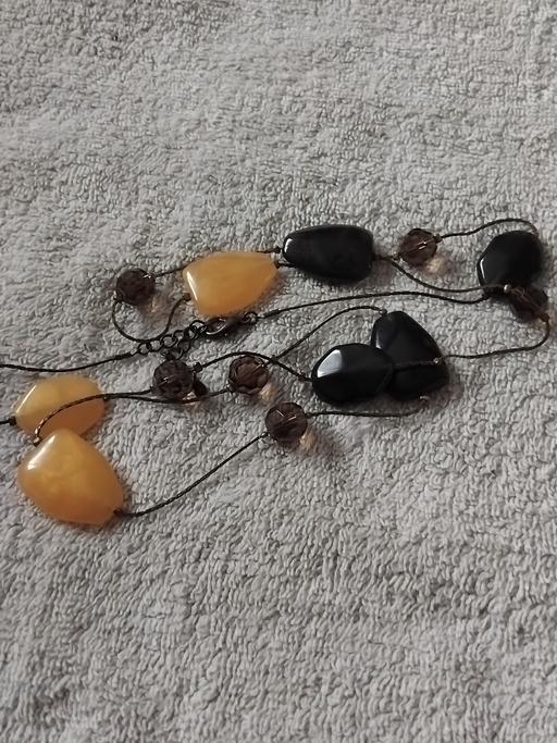 Buy & Sell Kemsley Swale - Photos for bead necklace