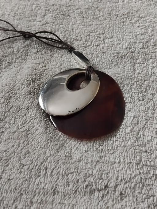 Buy & Sell Milton Regis Swale - Photos for pretty necklace