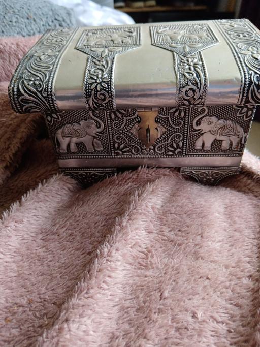 Buy & Sell Marsden Kirklees - Photos for vintage Indian and floral handmade