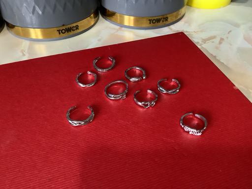 Buy & Sell Harborne Birmingham - Photos for Costume jewellery