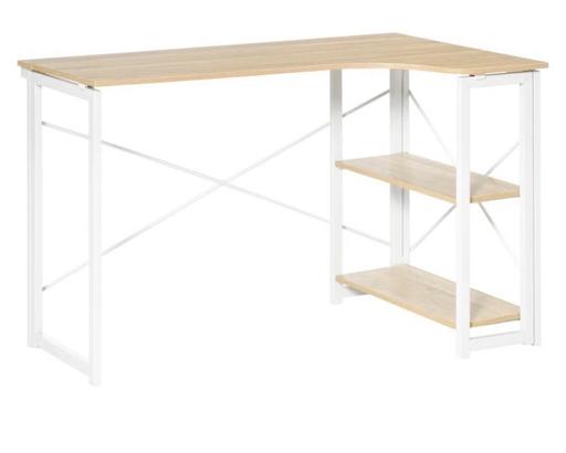 Buy & Sell Stirchley Birmingham - Photos for Wayfair L Shaped office desk