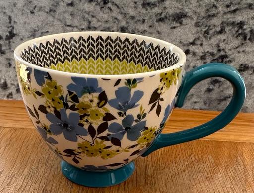 Buy & Sell Shirley Solihull - Photos for Lovely large cup