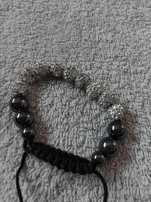 Buy & Sell Kemsley Swale - Photos for bling braclet