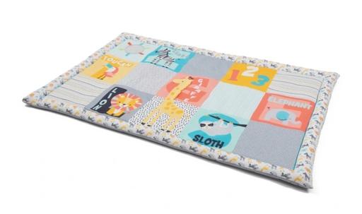 Buy & Sell Littleover Derby - Photos for Brand New BabyZee Sensory Play Mat