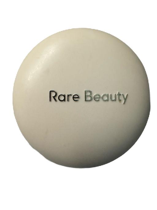 Buy & Sell Taylor Business Park Warrington - Photos for Rare beauty powder blush- Happy