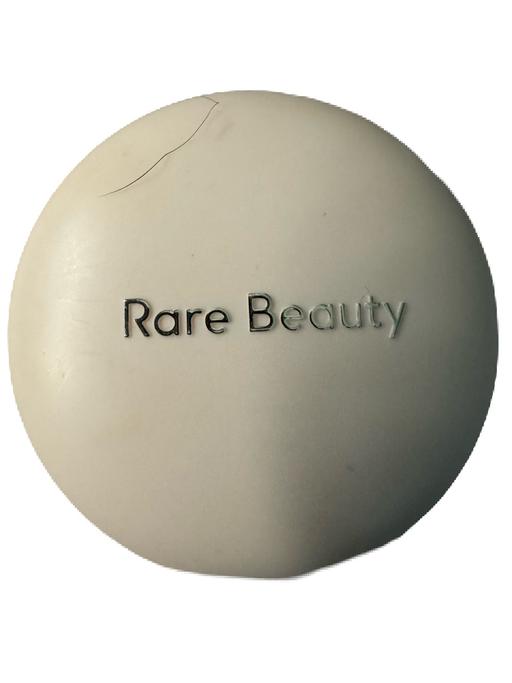 Buy & Sell Culcheth Warrington - Photos for Rare beauty blush- hope