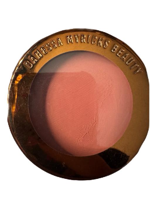 Buy & Sell Culcheth Warrington - Photos for Danessa myricks blush balm