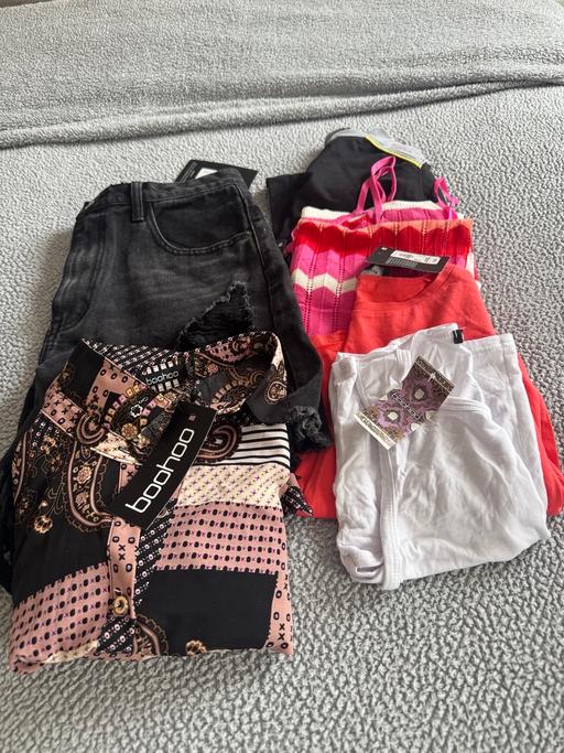 Buy & Sell North Kensington West London - Photos for Shirt