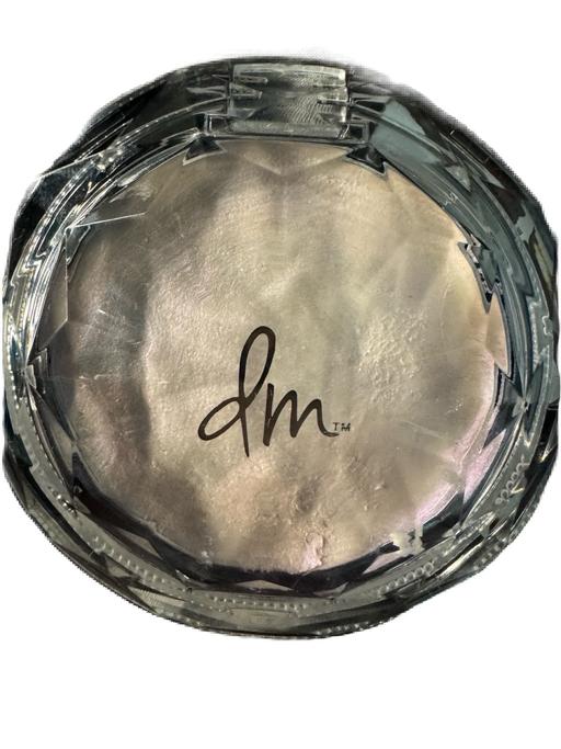 Buy & Sell Taylor Business Park Warrington - Photos for Danessa myricks dew wet balm