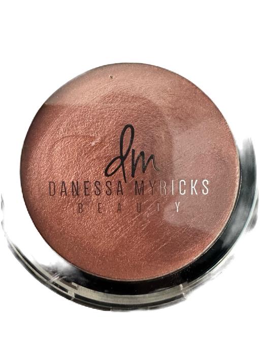 Buy & Sell Culcheth Warrington - Photos for Danessa myricks dew wet balm