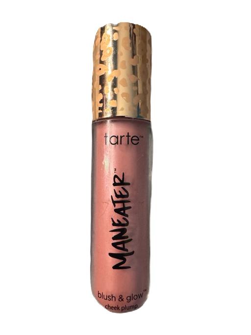 Buy & Sell Culcheth Warrington - Photos for Tarte maneater blush