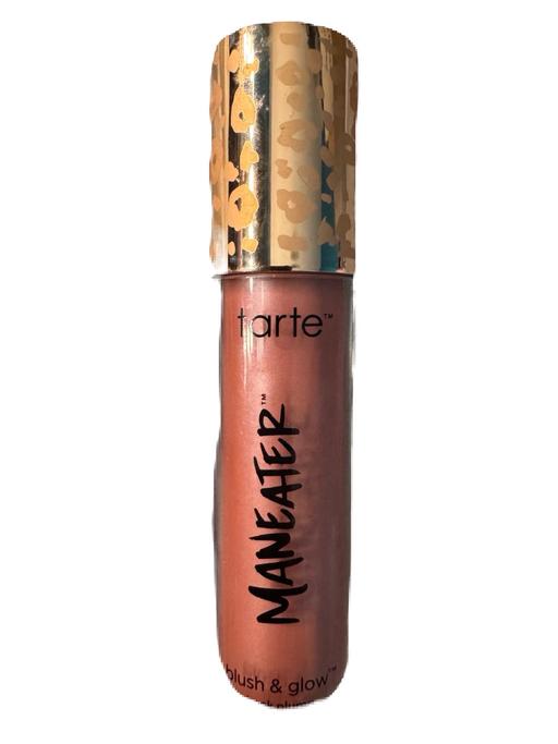 Buy & Sell Taylor Business Park Warrington - Photos for Tarte maneater blush