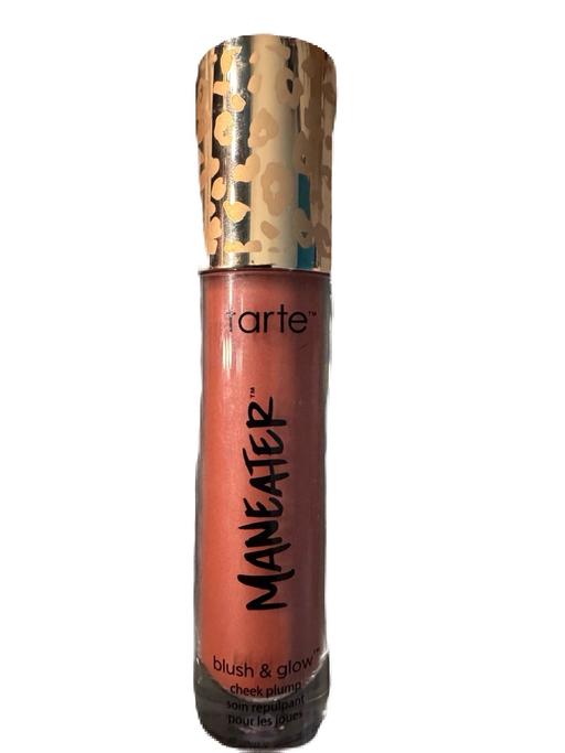 Buy & Sell Taylor Business Park Warrington - Photos for Tarte maneater blush
