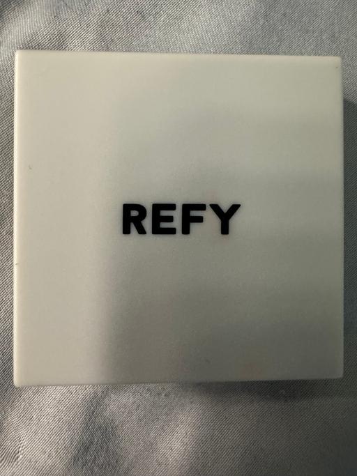 Buy & Sell Culcheth Warrington - Photos for Refy cream blush