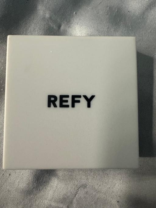 Buy & Sell Culcheth Warrington - Photos for Refy cream blush