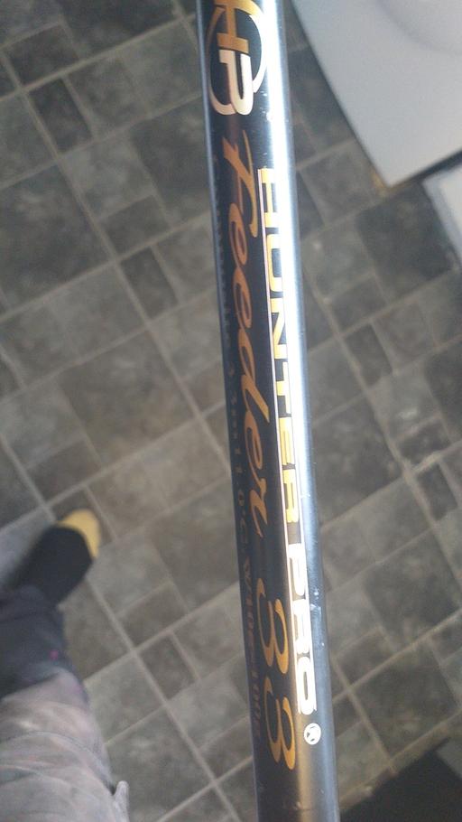 Buy & Sell Longley Sheffield - Photos for feeder rod